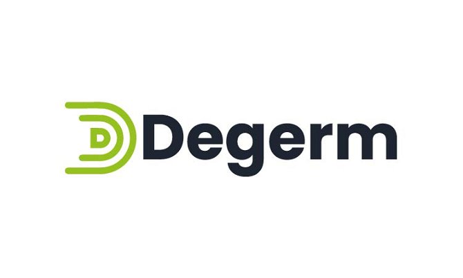 Degerm.com